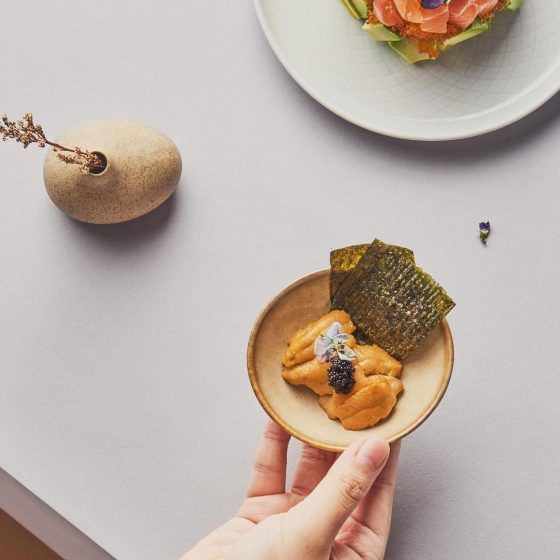 Mio Fine Foods