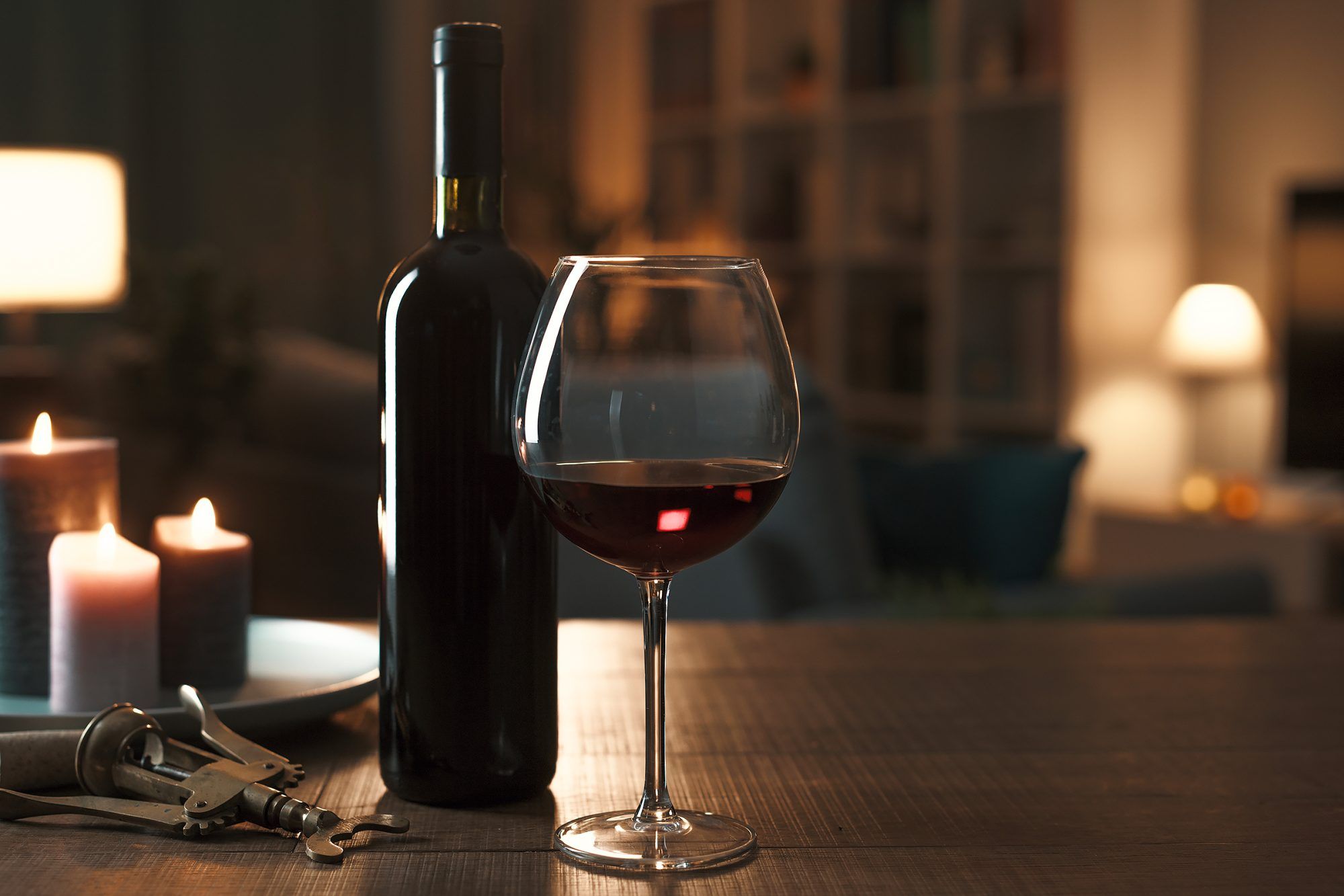 Pinot Noir