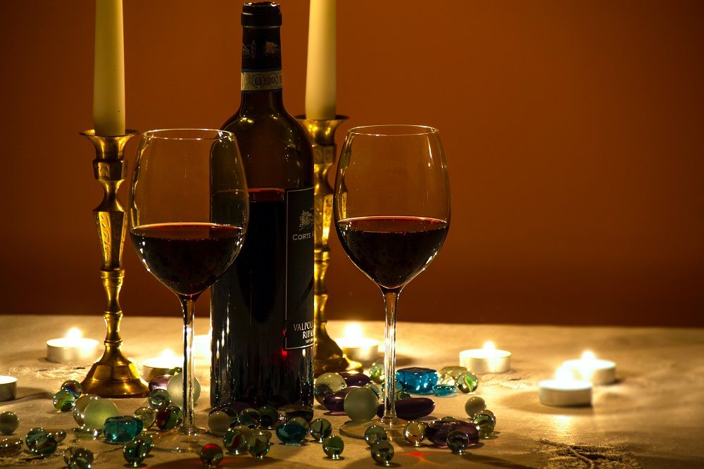 Pinot Noir