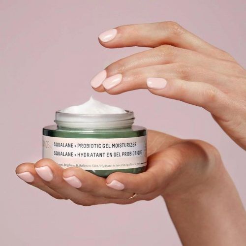 Dry, Oily Or Sensitive? Here Are The Best Moisturisers For Every Skin Type