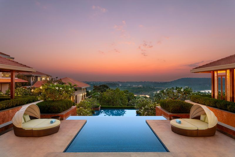 A Guide To Goa: India’s Party Capital