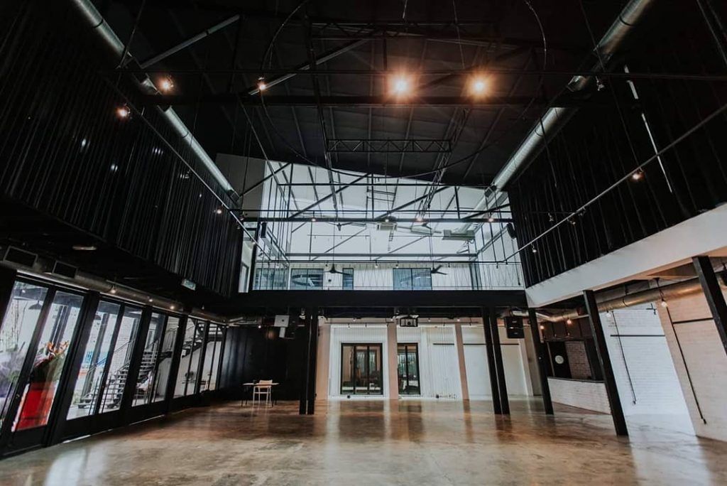 historical landmark, merdeka