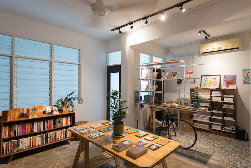 historical landmark, merdeka