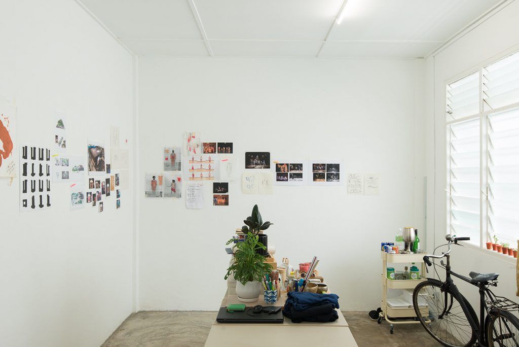 historical landmark, merdeka