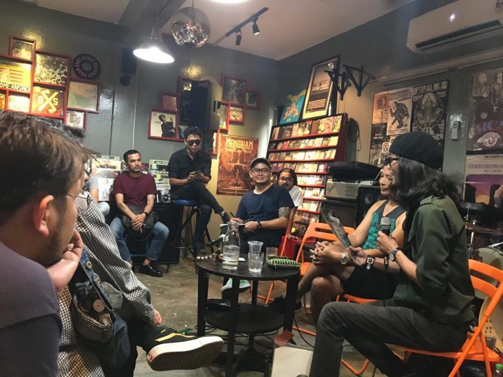 historical landmark, merdeka