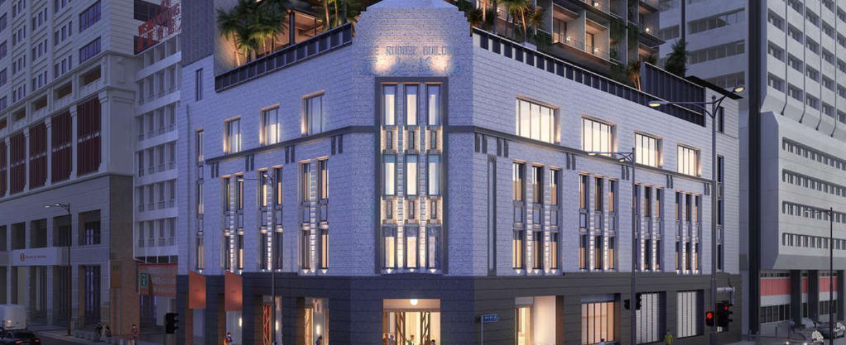 8 Historical Landmarks In Kuala Lumpur Rich With Malaysian Heritage And History