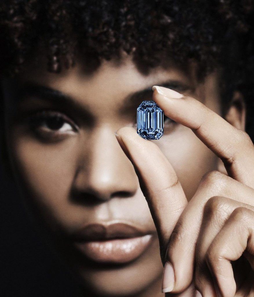 most expensive diamonds