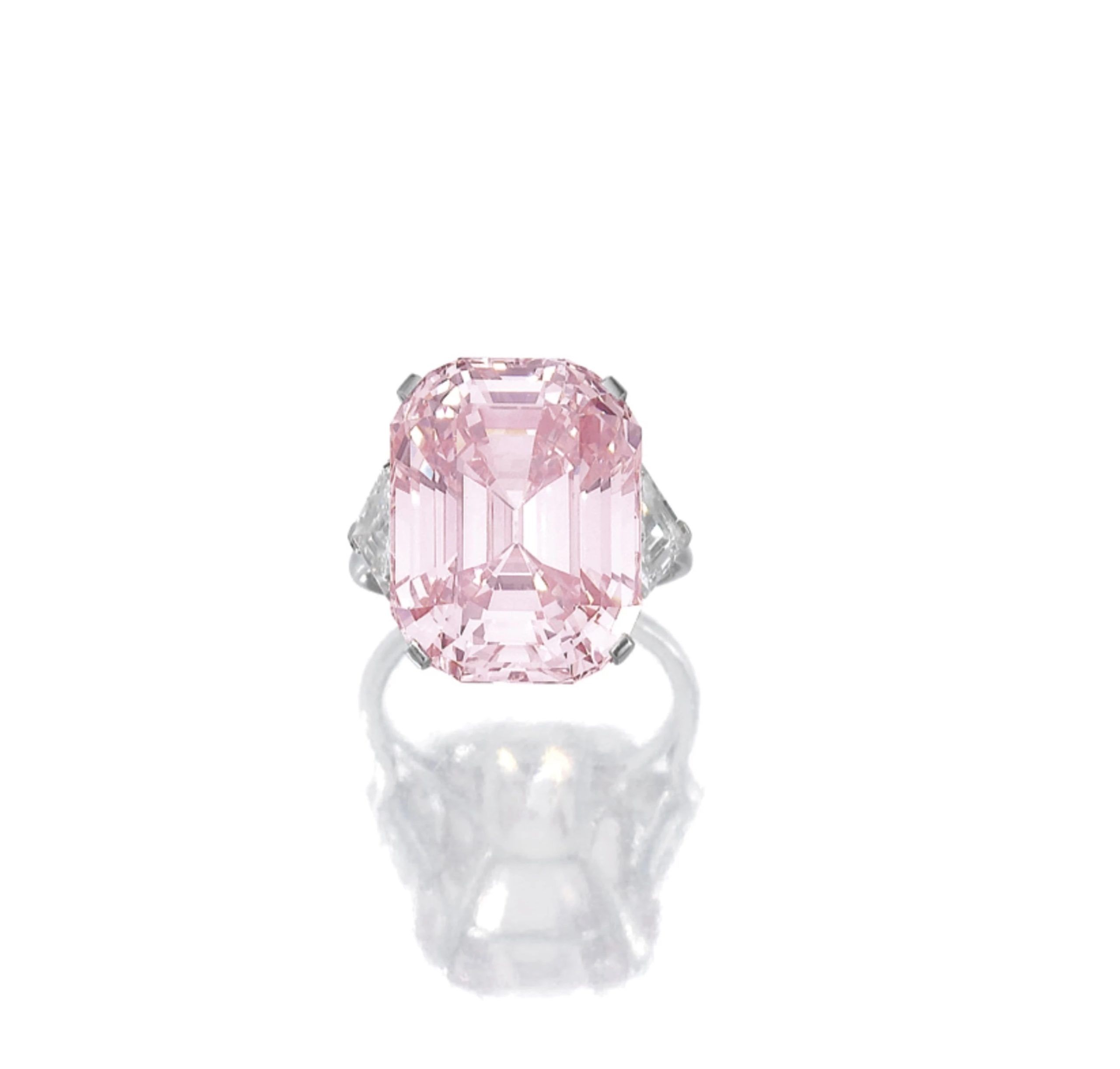 most expensive diamonds