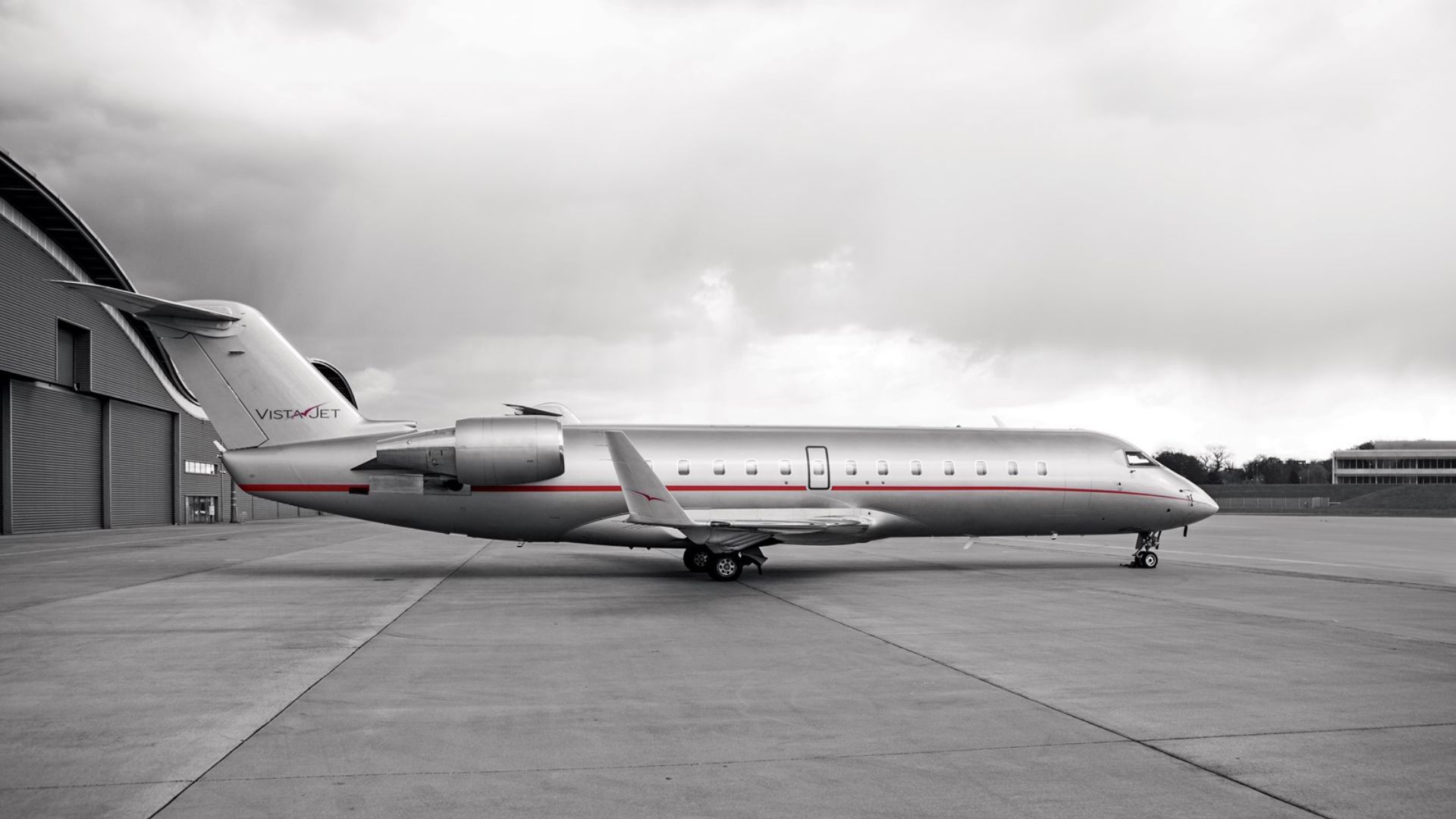 Expensive things owned by Beyonce: private jet