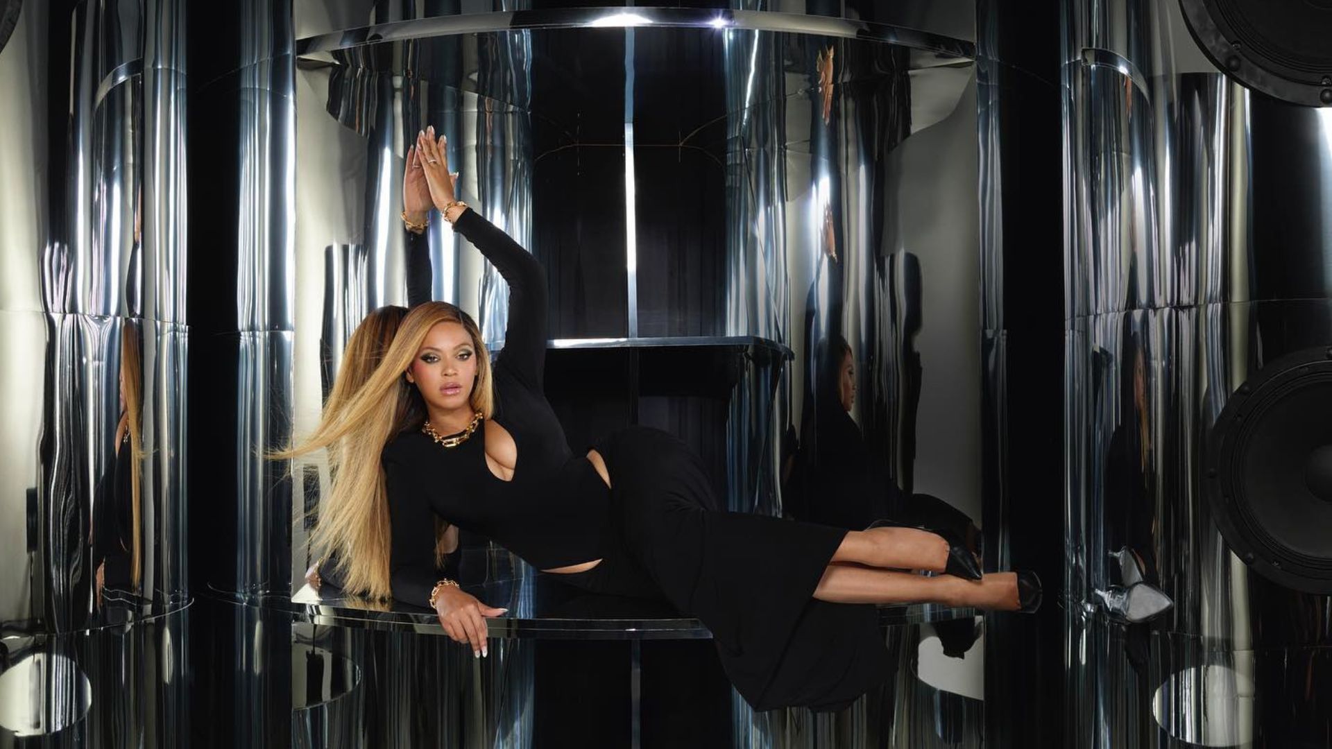 Private jets to Birkin bags: The most expensive things owned by Beyoncé