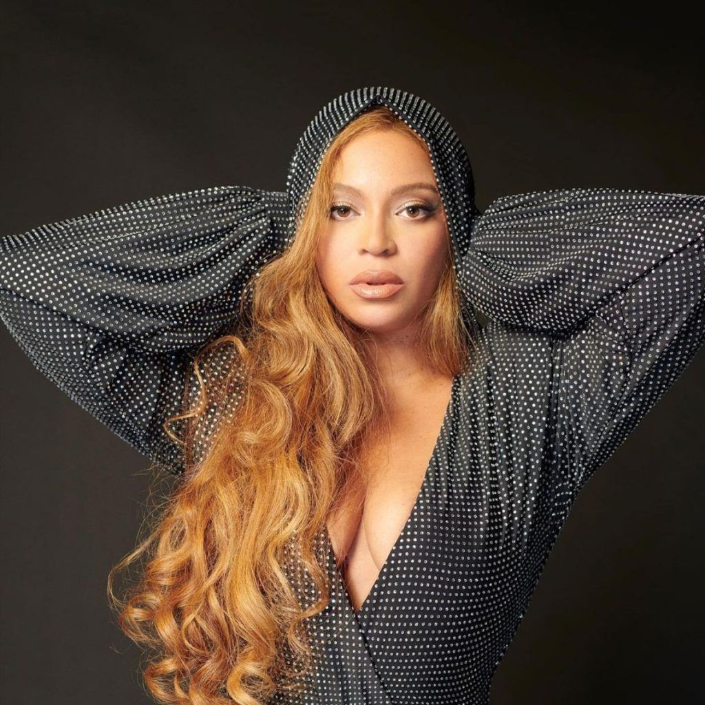 From Private Islands To Personal Jets, Here Are The Most Expensive Things Owned By Beyoncé