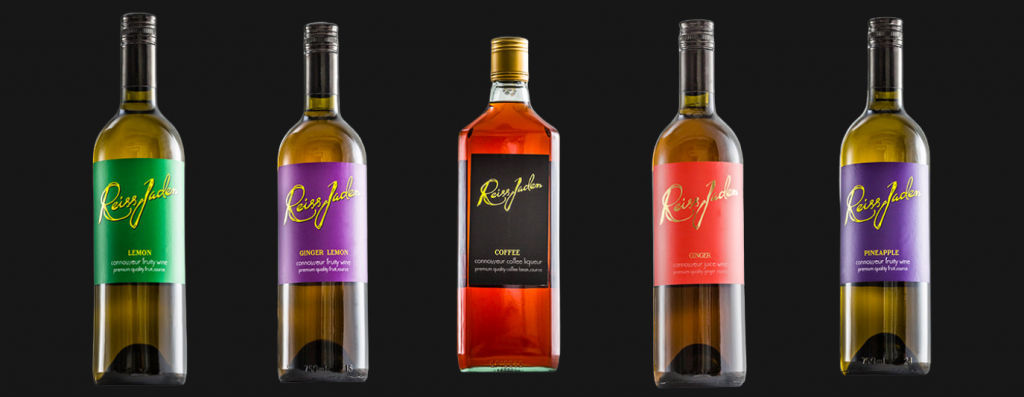 malaysian whiskeys and wines