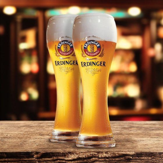 23 Sep: Okto-beer-fest @ One Farrer Hotel