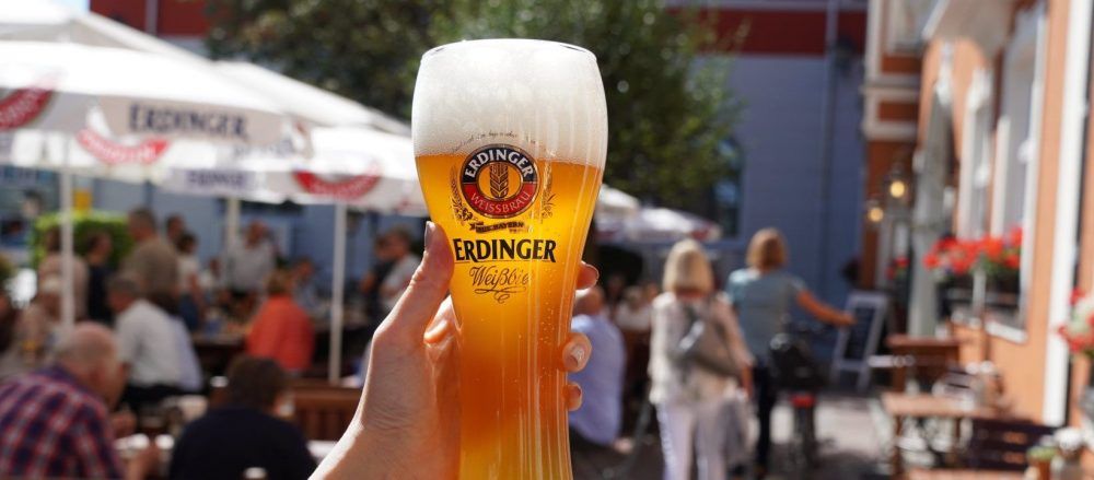 5-31 Oct: Oktoberfest on the roof @ Tablescape