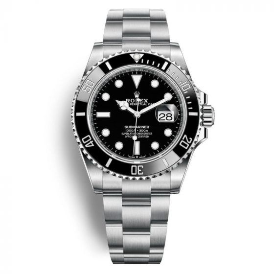 All rolex on sale