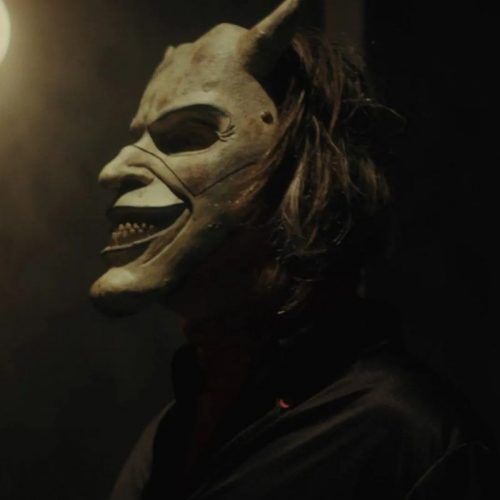 ‘Nope’ To ‘The Black Phone’: Here Are The Best Horror Movies Released In 2022 So Far