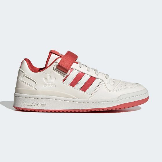 Adidas originals hot sale shoes discount