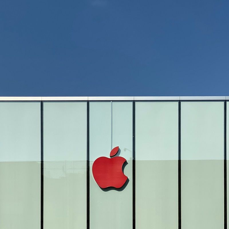 Is Apple Really Working On An iPhone 15 Ultra Model?