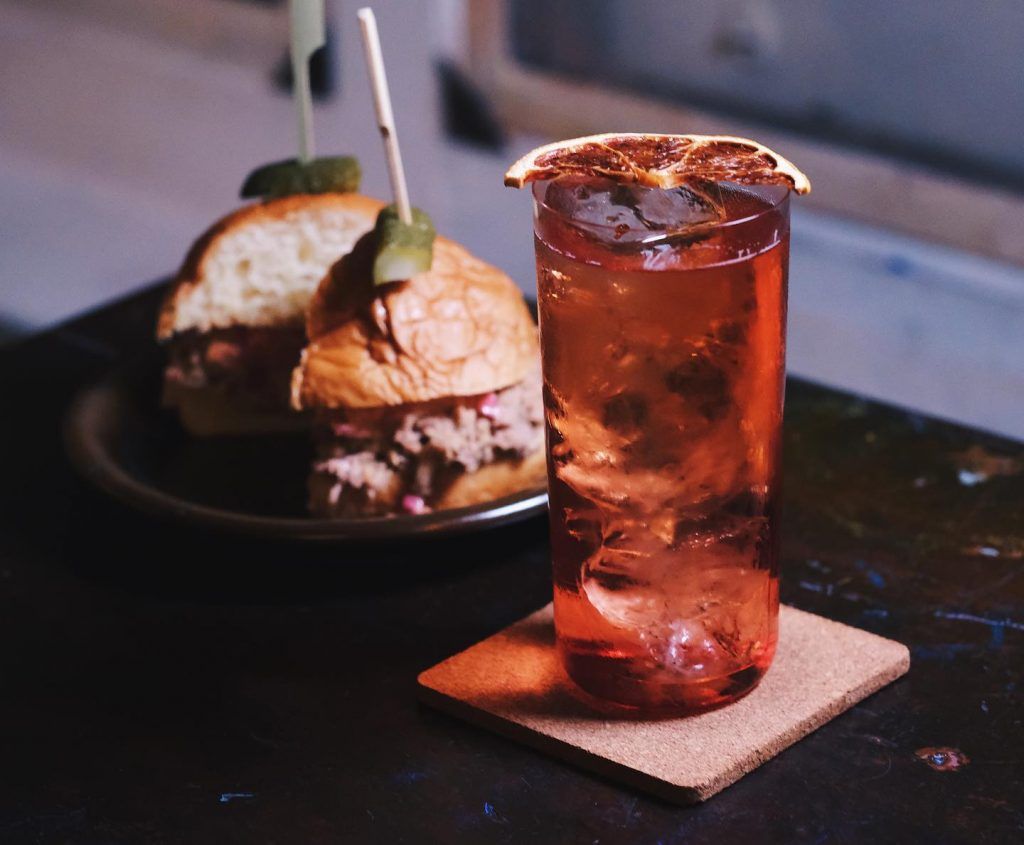 2022 World’s 50 Best Bars 51-100: 8 Singapore Spots Make The Cut