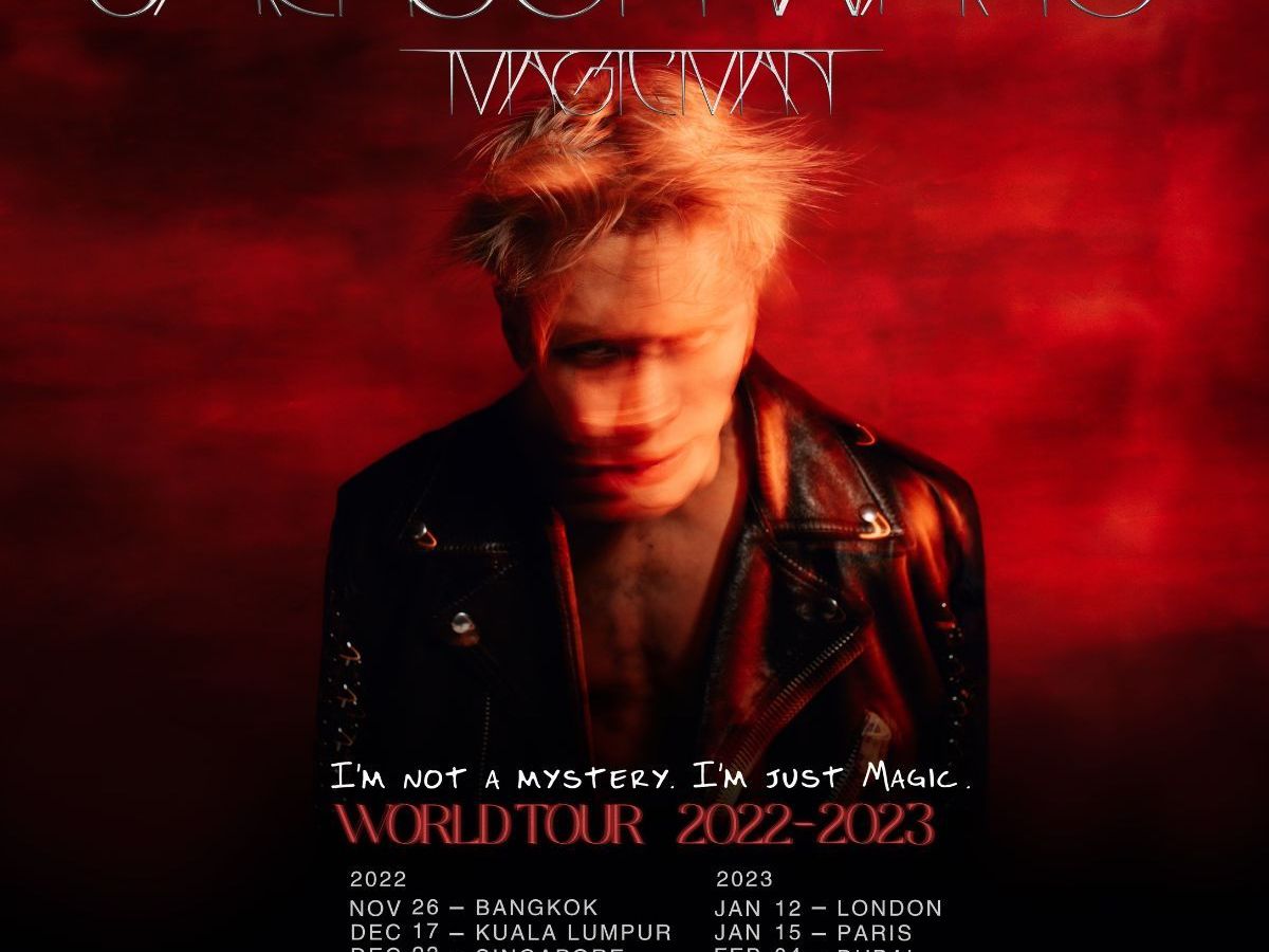 ミュージック  Man ASIA TOUR 2022 DVD Amazon.co.jp: Snow Man ASIA TOUR 2D.2D. (DVD4枚組)(初回盤DVD
