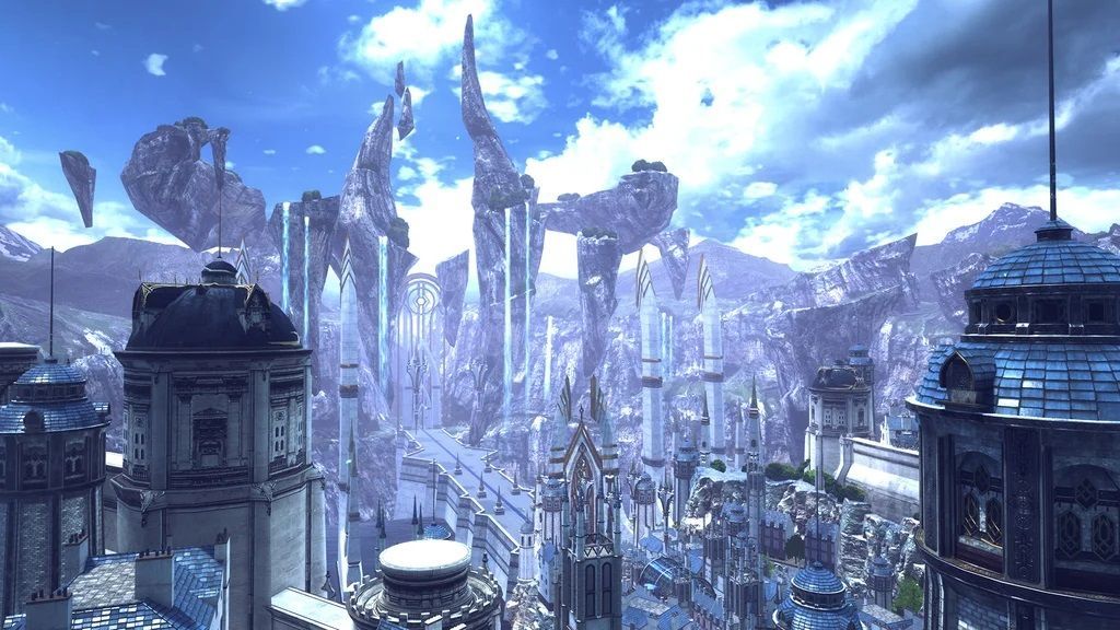video games in October