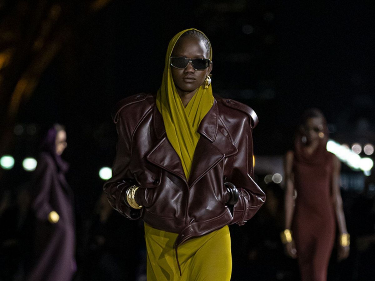 yves-saint-laurent-summer-2023