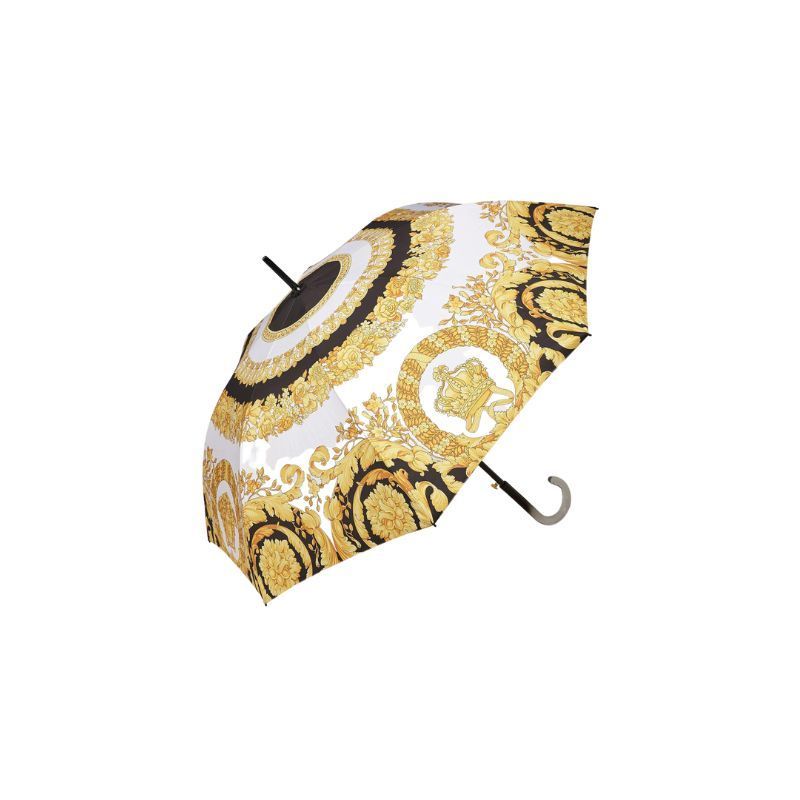 9 fashionable and luxury umbrellas to weather the Singapore climate