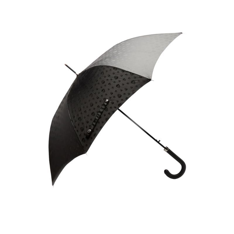 9 fashionable and luxury umbrellas to weather the Singapore climate