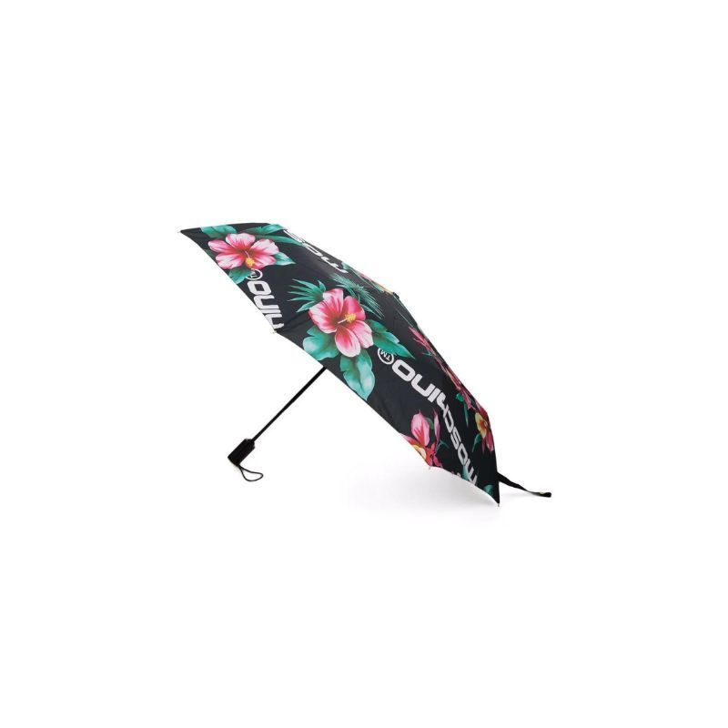 9 fashionable and luxury umbrellas to weather the Singapore climate