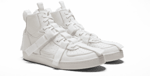 Our Top Picks From Onitsuka Tiger's Autumn/Winter 2022