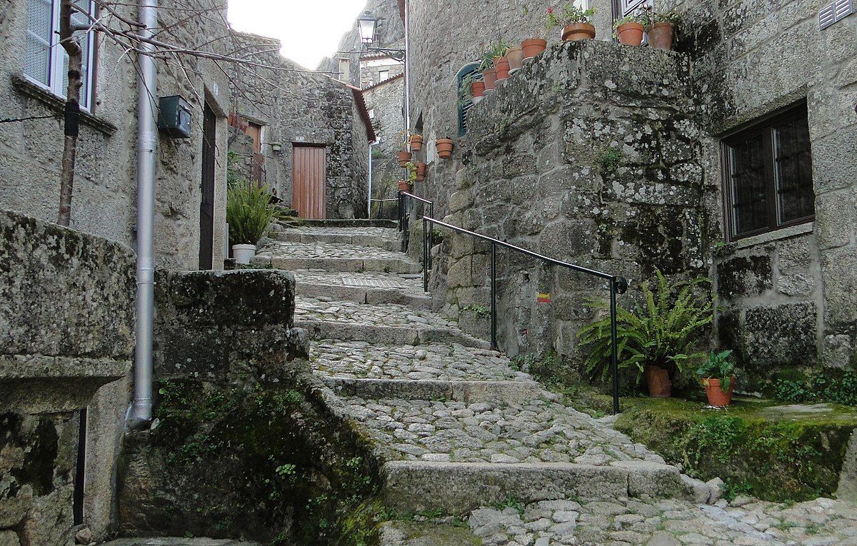 House of the Dragon filming location