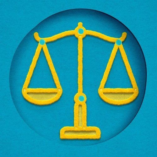 Deciphering The Libra Zodiac: Personality Traits, Compatibility And More