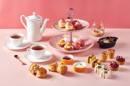 Different Ways To Support Breast Cancer Awareness Month In Singapore