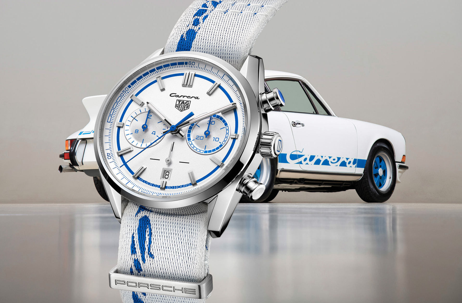 tag-heuer-x-porsche-911-carrera-chronograph-limited-editions