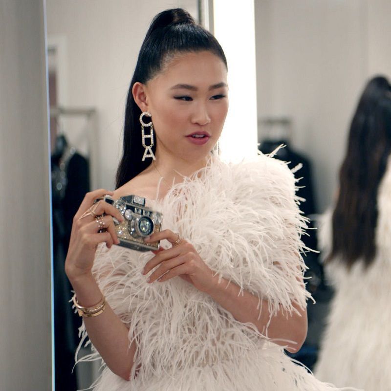 Updates On ‘Bling Empire’ Season 4, Here’s What We Know