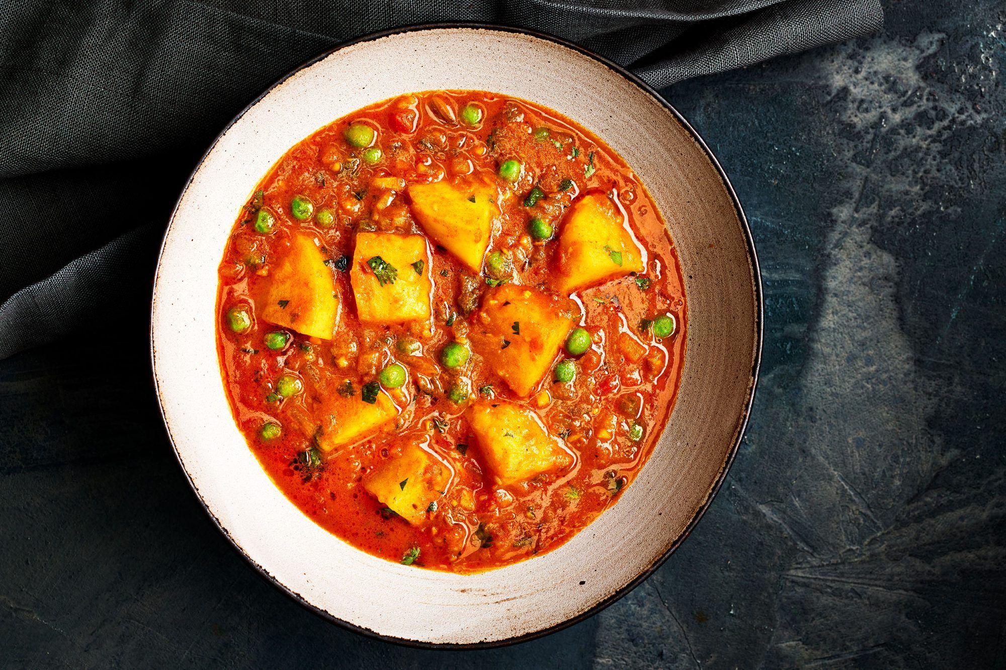 Aloo-Matar-Potato-and-Green-Pea-Curry-FT-RECIPE0922 Aloo Matar (Indian Potato and Green Pea Curry)