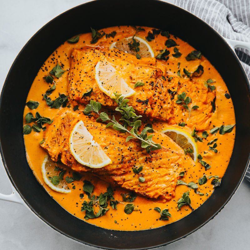 Why Is Curry So Controversial: Tracing The Dish’s Spicy History