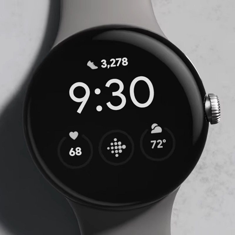 Pixel 7 to Pixel Watch: All the products unveiled at 'Made by