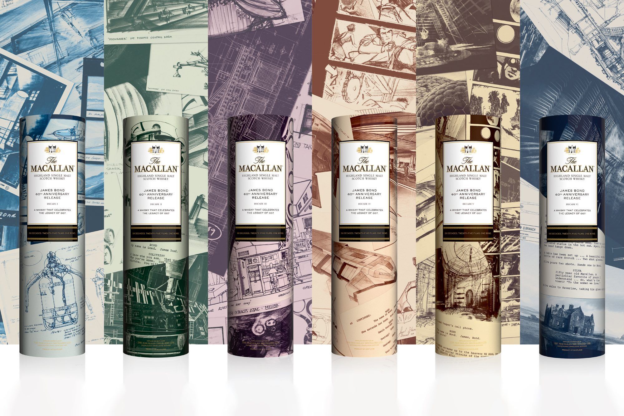 Macallan