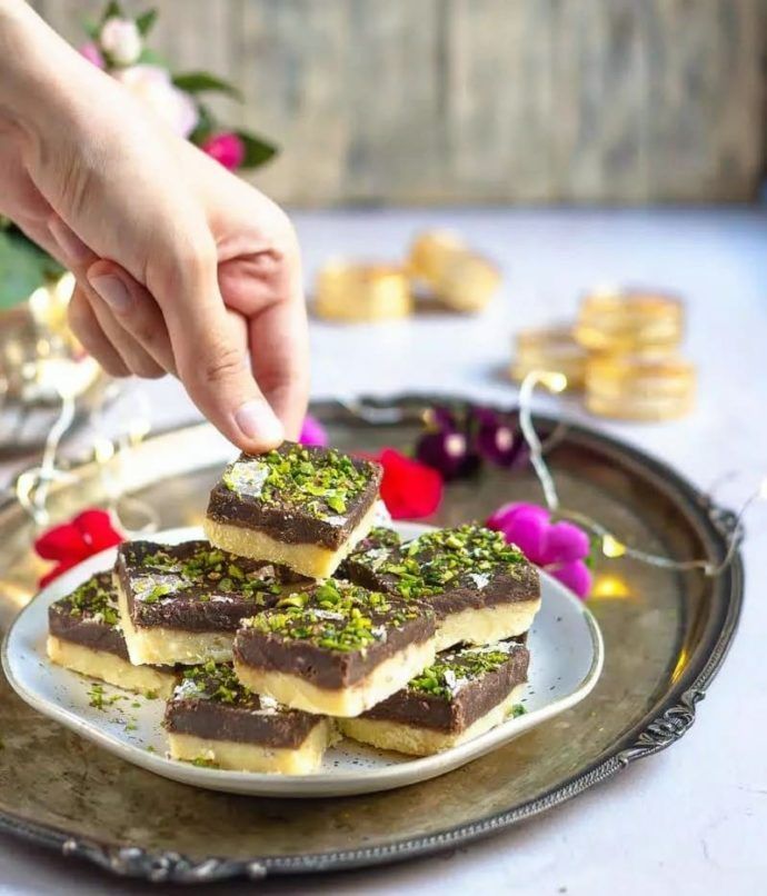 indian sweets deepavali