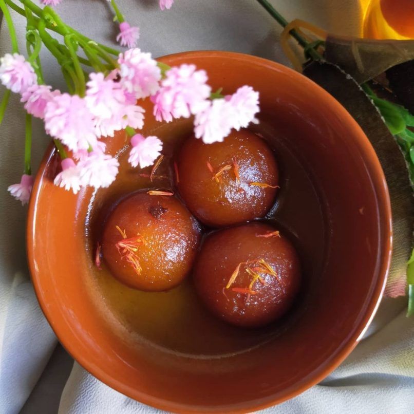 indian sweets deepavali