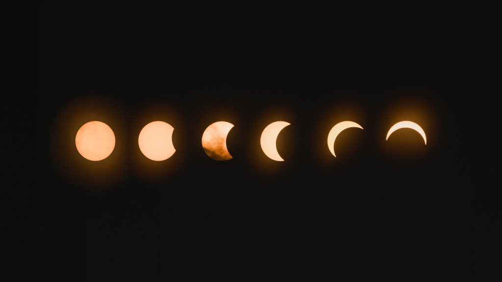 moon sign
