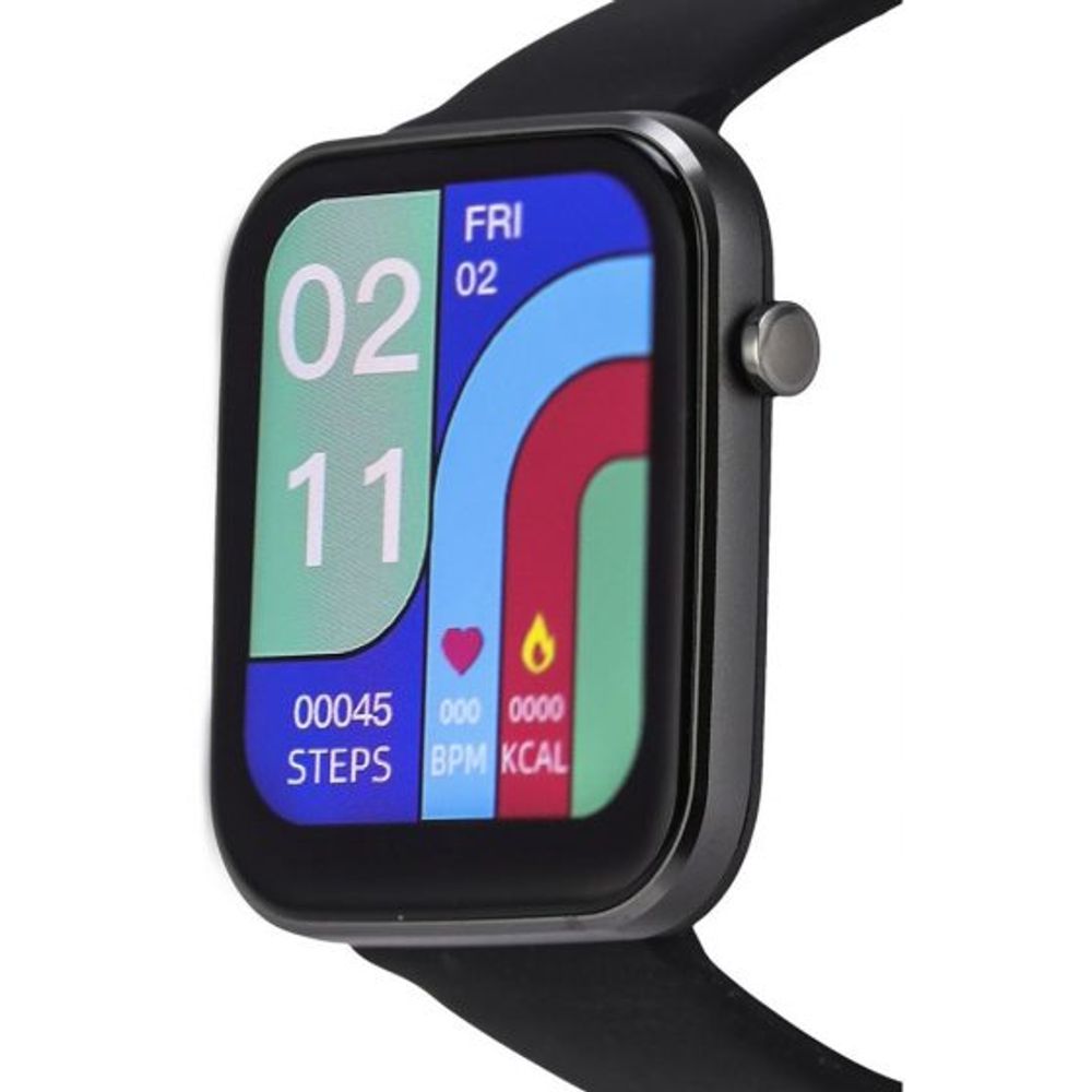 Best Smartwatches For Men That Promise Both Style And Performance