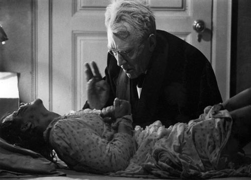 Horror Movies That Are Actually Based On Scary True Accounts
