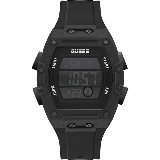 Mens digital hot sale watches online