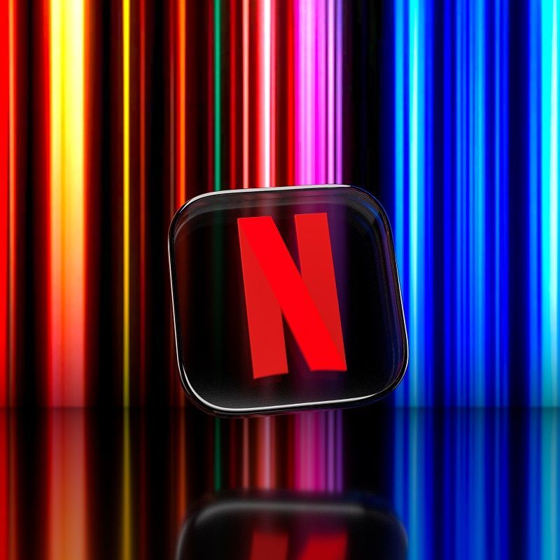 Details Behind Netflix’s New Ad Supported Subscription Plan Details Behind Netflix’s New Ad Supported Subscription Plan