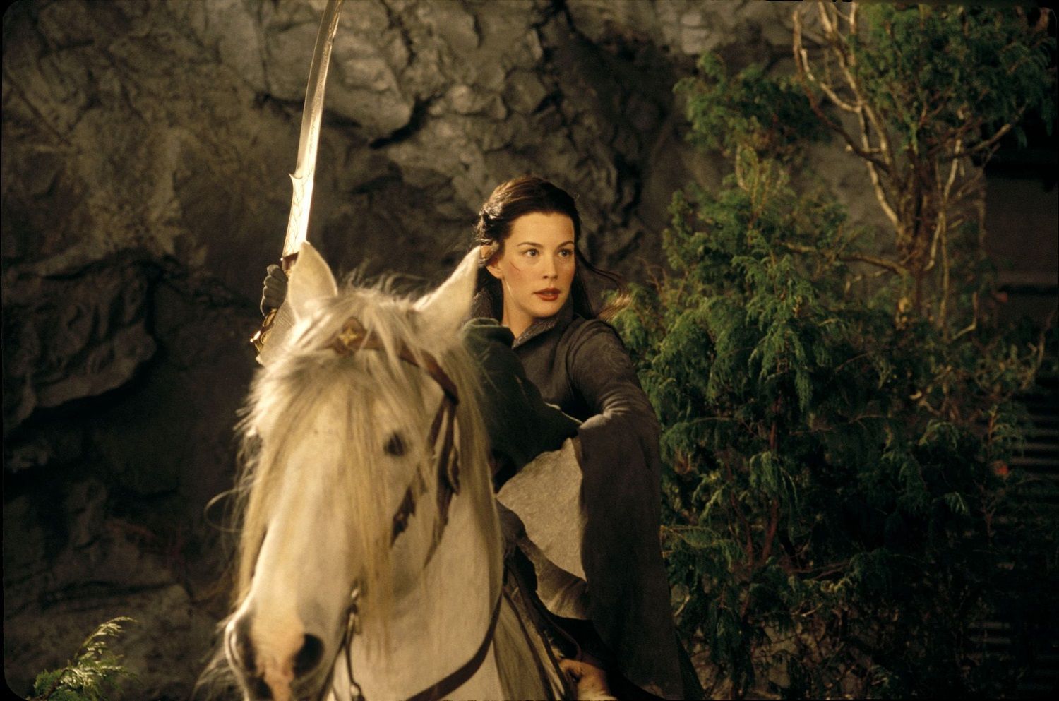 Arwen