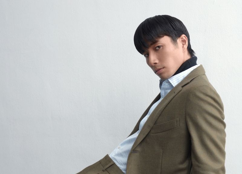 Loro Piana’s Fall Winter 2022 Is An Excuse To Dress Up While Dressing Comfortably