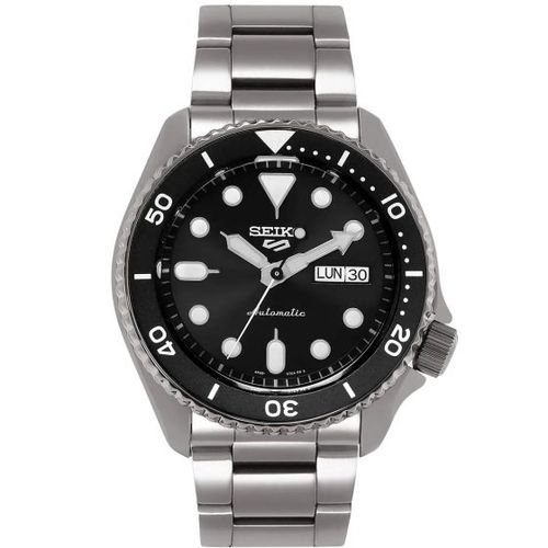 Stylish Sport Watch for Active Lifestyles main image 1
