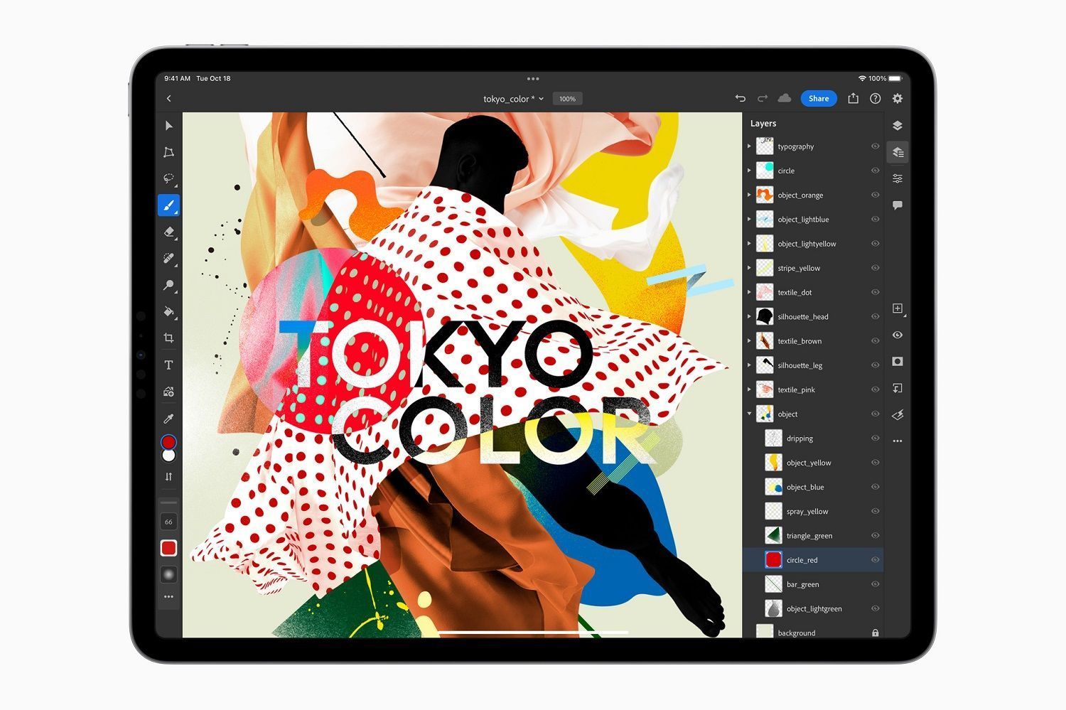Apple iPad Pro